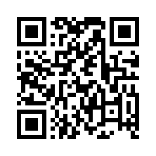 QR Code for 3MJuqpLHi81S8L9ozFZfoamdWEi6jRzXKn