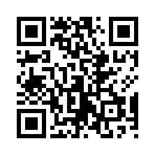 QR Code for 3MJv1WbRtN7PXxthYkvvjtStUuHYpiFf3B
