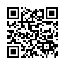 QR Code for 3MJv6hGE99WEo3QfQ1KQJ6p3HXc5RBeFSb