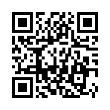 QR Code for 3MJv9pFKeipmMsQGb94oXX8uTdKqDFcDRM