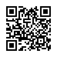QR Code for 3MJvBrVVzYCyaLTMoSJ4CGPCyVYHaJV3wW