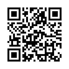 QR Code for 3MJvgE3JUhUWJJ5FmY5a3hK54tmtRFfSLd