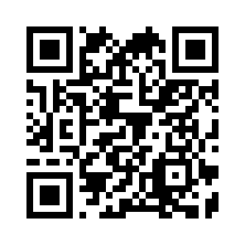 QR Code for 3MJvmfVxbr8F89SExdqg4wcDiLttaAEkRg