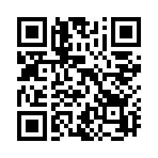QR Code for 3MJvscRWFG1FPgJSeKkHMDP1djPHvtuzxR