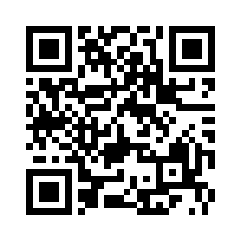 QR Code for 3MJvyb936YxUmPnMeFunShKCN2BsVE83cS