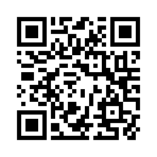 QR Code for 3MJw2yQRCS6TB7RWU1825pvcUv3AxcpcRb