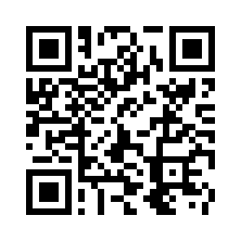 QR Code for 3MJwaBAUf6azL4TC91sAMkbiWiFPm9vQkB