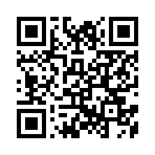 QR Code for 3MJwbPoPqHGD4RviZZeVA17kV48EnFbicm
