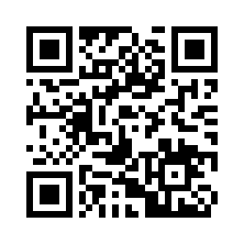QR Code for 3MJweeuoYYUtQa3ssosscYsxdxeGtyrBge