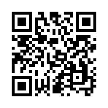 QR Code for 3MJweiWCzarJz8PMKWd9bKdrxR8ogmWk1J