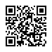 QR Code for 3MJwqhCMAwvXMWBiTsdbLAVogy5xFWPHXf