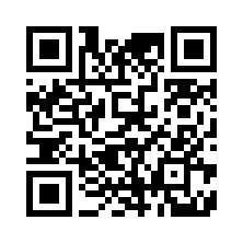 QR Code for 3MJwvgP5FLyVTKfFbyDPS6sZHiDb9aZTdc