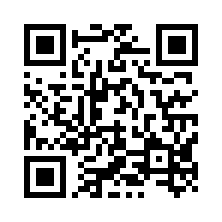QR Code for 3MJxHjfHXKGZwgK9fUP2ZptmXxCLkdWWeK