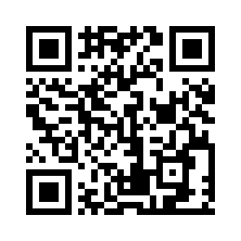 QR Code for 3MJxJ9rbUhhHSe5YMuPiaKayNhFc45DtFJ