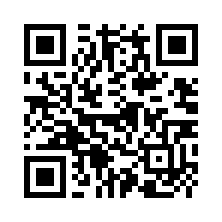QR Code for 3MJxLEmV53VjerCshZo4LFvuxQ6upVBmLA