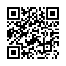 QR Code for 3MJxNi4k6X2R5SfBAQuMWyFXdcGJ9BE31n