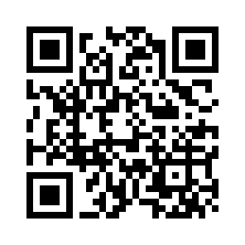 QR Code for 3MJxRp8Udp21E4eRVj2aMNpmr73o3LL8xV