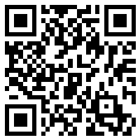 QR Code for 3MJxfv34MVB6Fa2UP83NrZD8FPaYXizb5X