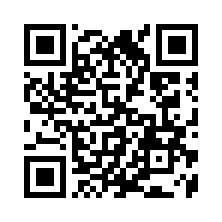 QR Code for 3MJxhsE55mPT1nx3P76zVB6Jet6GEZuzdo