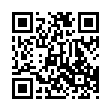 QR Code for 3MJxk4moaUJxy22aDGY3ZJNato9YuAkjLL