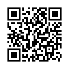 QR Code for 3MJy3NykdezU73kyPTH79xi8dgPyQDg3vB