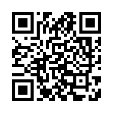 QR Code for 3MJyKattHMcs5Wi3nR565ZHbH691vqjTdd