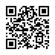 QR Code for 3MJyfngh9MBPrKvh8xtePLHeNAvmJDPE2k