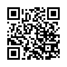 QR Code for 3MJyit5HMx54pq8Vqm3nRwVsbFHJzzaSYN
