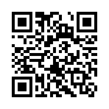 QR Code for 3MJypj5nEDZEnbGe2FEASF2Uu8VYV82NqH