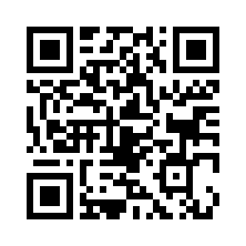 QR Code for 3MJytPBHPsgf4V7e2mPHMoEXgPBRqwbN9s