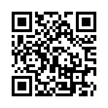 QR Code for 3MJytUfUxwHGKB9phbeJzcf1RqaN7Z5eh5