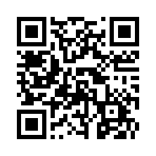 QR Code for 3MJyxbu3xpYVKMyPqt7pd3TqB49Si4cgu4