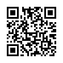 QR Code for 3MJzRBZzHCfC52FrB3TZwMmwNhmvaTvJE7