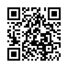 QR Code for 3MJzUdYkoQMZaurbi7GBbbXf8d1t8oGkH2