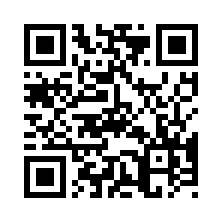 QR Code for 3MJzVJBUtnWSAje8sJ9J8XPnJmPzhJMYes