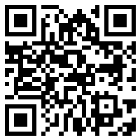 QR Code for 3MJzam4nU5BL53MLyDSYfD4AJgiXfPgWYR