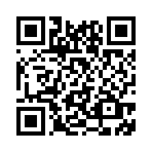 QR Code for 3MJzbWqgSat54LA3Yk91RUqc6aHv3VbtWP