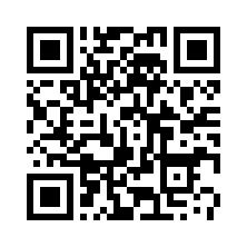 QR Code for 3MJzf7CmbZWFB8gUSKf77feVgtrj1HURR1