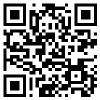 QR Code for 3MJztLGFpeiFXAVaGwdBoF3bbB2qcfG94x