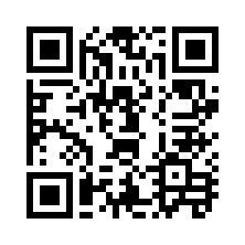 QR Code for 3MJzvnC3zyFiqwvxkSQ4EdyycuuGSyPgMD