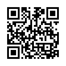 QR Code for 3MJzxELSyKTYUt8Ckg11rLfeRJo9FDUHcu