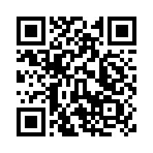 QR Code for 3MK17KUrtgTMVAMusqzybAM4tErvxNm9yU