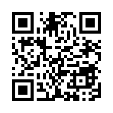 QR Code for 3MK1A4zNsfEfuMPhZ7FM92ZfikuSBitBup