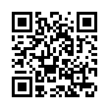 QR Code for 3MK1Aa3uVhX4pkhckzy4eS3Qa9XNBpmdHH