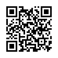 QR Code for 3MK1E3UPg6ATBQawQcPWeVwKnL2TMJL9Tf