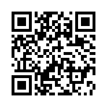 QR Code for 3MK1Ebga2R1Nyh5xWcYD31YYRmNPJSbegQ