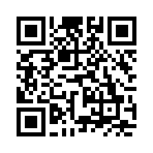 QR Code for 3MK1MX43Sc3QSAHBxTaSyAfStr59Yf5rFC