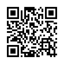 QR Code for 3MK1VEpx6SJCumFuJkBX4YLXiwPyFhC2XC