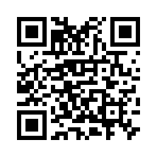 QR Code for 3MK1Z9kDfSHB2j2xtKFZoZKHghRTMUbVho