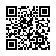 QR Code for 3MK234U82jUGiWxCo7ma1TPCP2wCAFZpNN